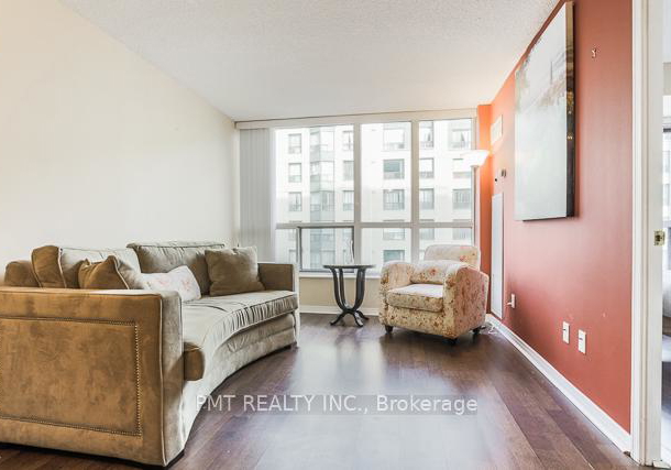 109-front-street-e-e-toronto-ontario-c12305048