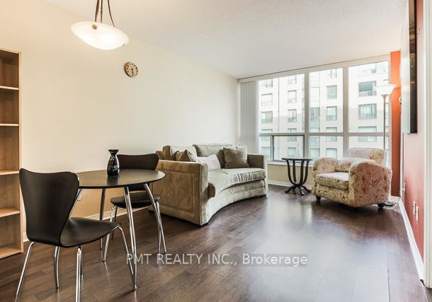 109-front-street-e-e-toronto-ontario-c12305048