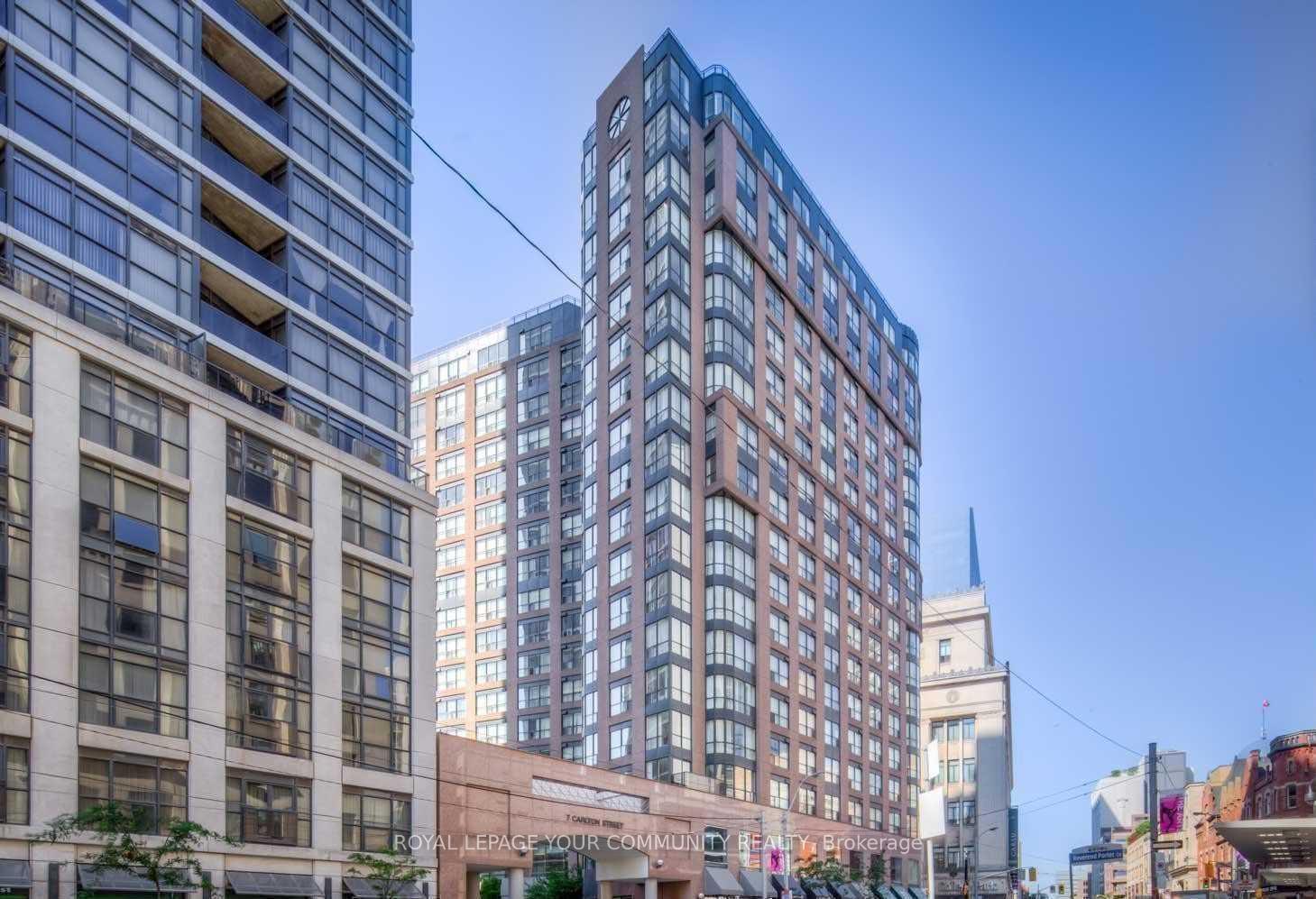 7-carlton-street-toronto-ontario-c12305051