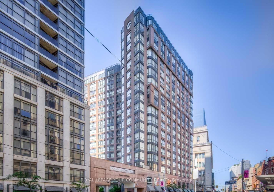 7-carlton-street-toronto-ontario-c12305051