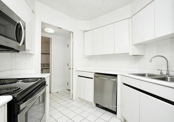 7-carlton-street-toronto-ontario-c12305051