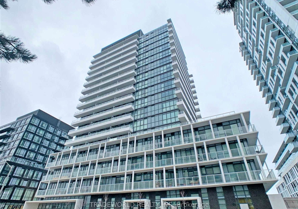 180-fairview-mall-drive-north-york-ontario-c12305058