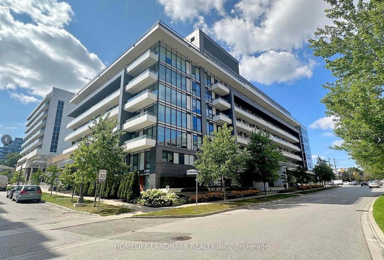 18-rean-drive-north-york-ontario-c12305086