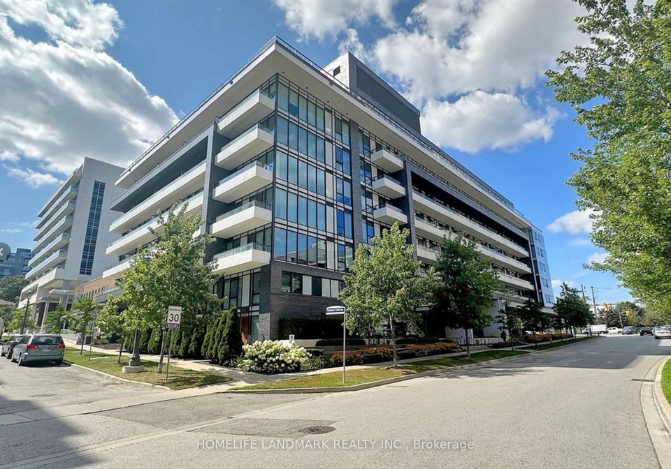 18-rean-drive-north-york-ontario-c12305086