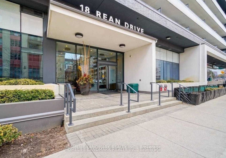 18-rean-drive-north-york-ontario-c12305086