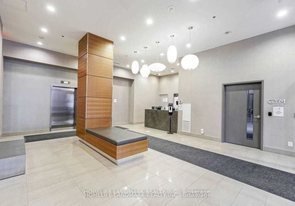 18-rean-drive-north-york-ontario-c12305086
