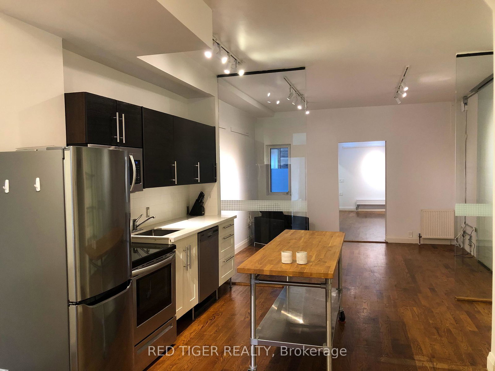 457-richmond-street-e-e-toronto-ontario-c12305118