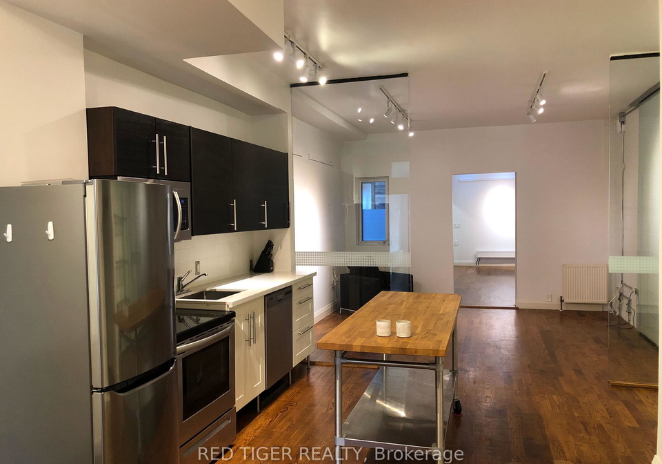 457-richmond-street-e-e-toronto-ontario-c12305118