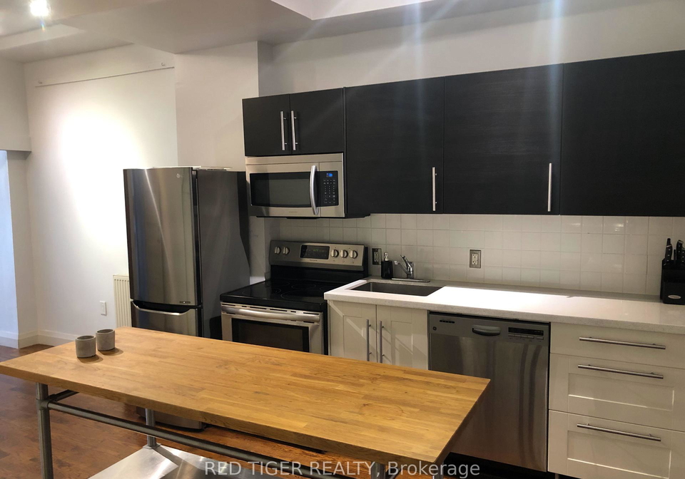 457-richmond-street-e-e-toronto-ontario-c12305118