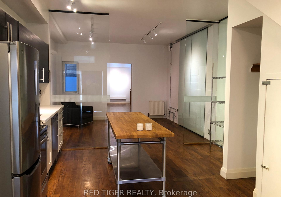 457-richmond-street-e-e-toronto-ontario-c12305118