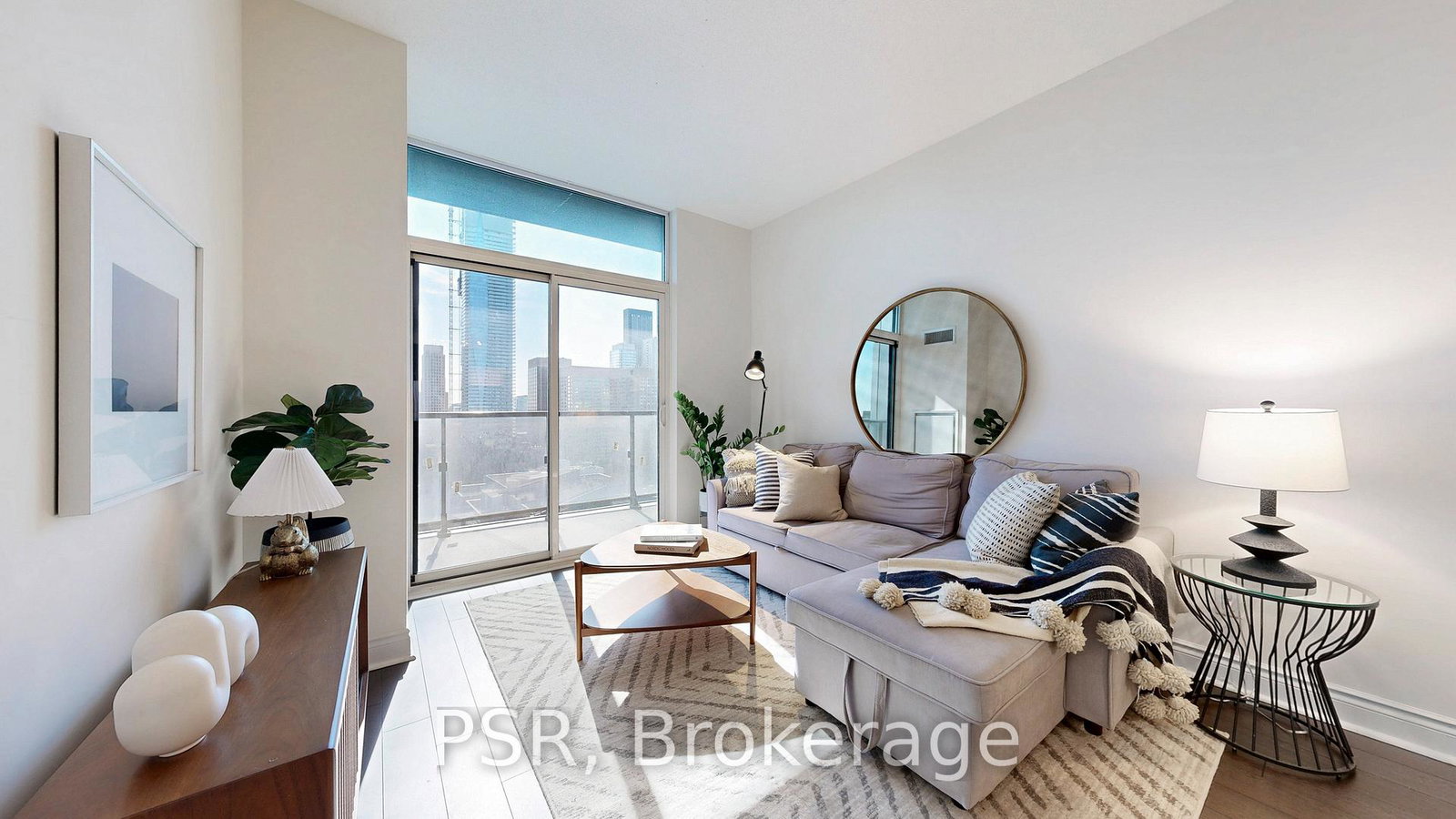 28-ted-rogers-way-toronto-ontario-c12305135
