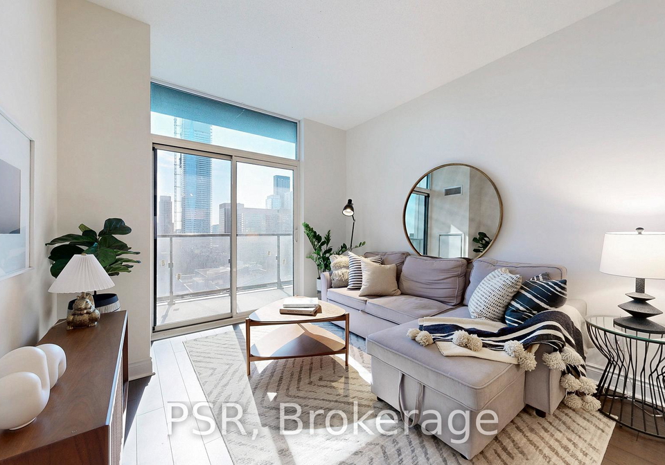 28-ted-rogers-way-toronto-ontario-c12305135