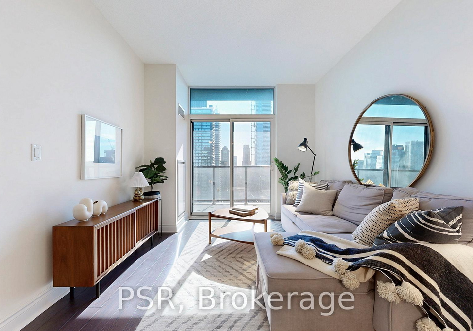 28-ted-rogers-way-toronto-ontario-c12305135