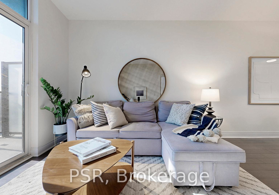 28-ted-rogers-way-toronto-ontario-c12305135