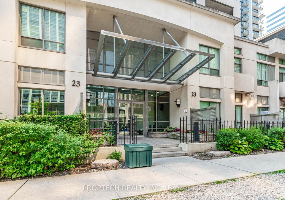 23-hollywood-avenue-north-york-ontario-c12305171
