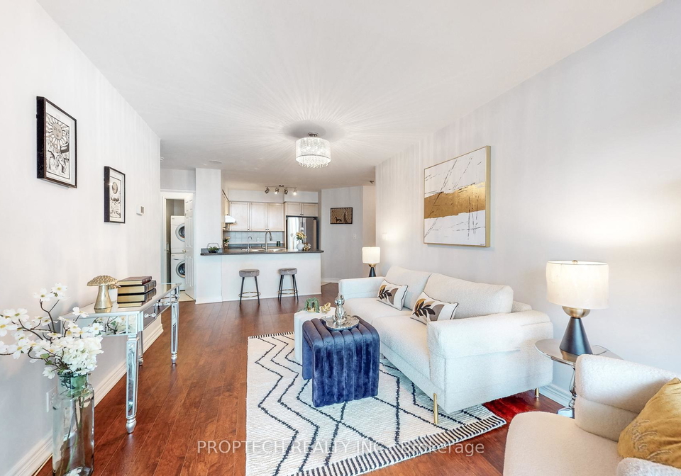23-hollywood-avenue-north-york-ontario-c12305171
