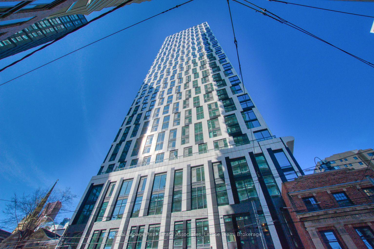 252-church-street-toronto-ontario-c12305178