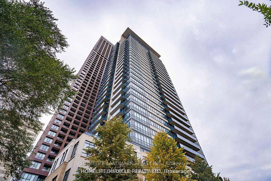 28-n-linden-street-n-n-toronto-ontario-c12305207