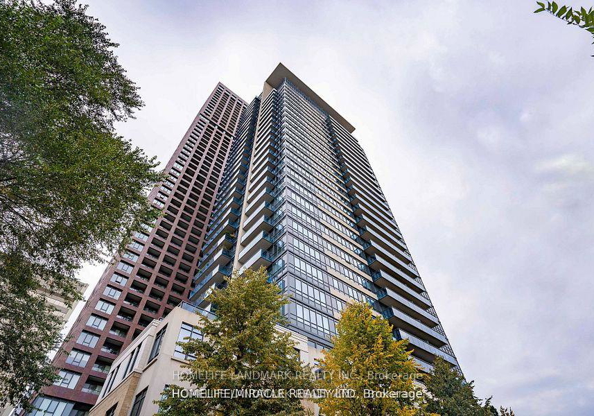 28-n-linden-street-n-n-toronto-ontario-c12305207