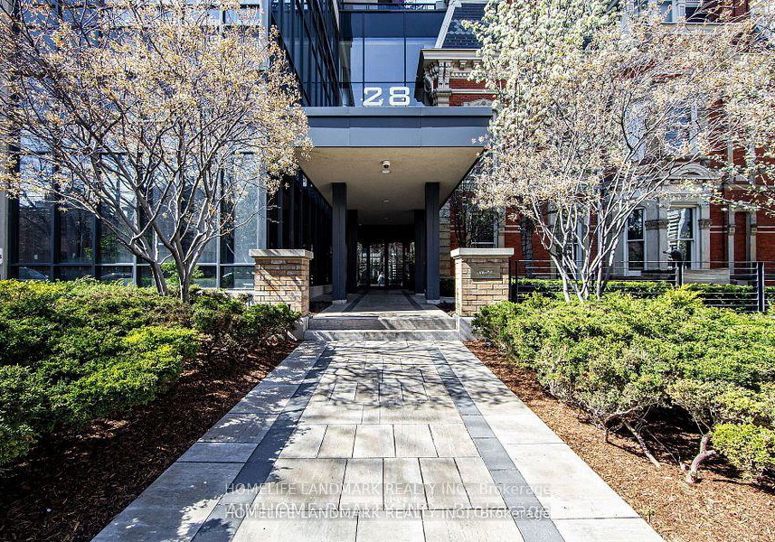 28-n-linden-street-n-n-toronto-ontario-c12305207