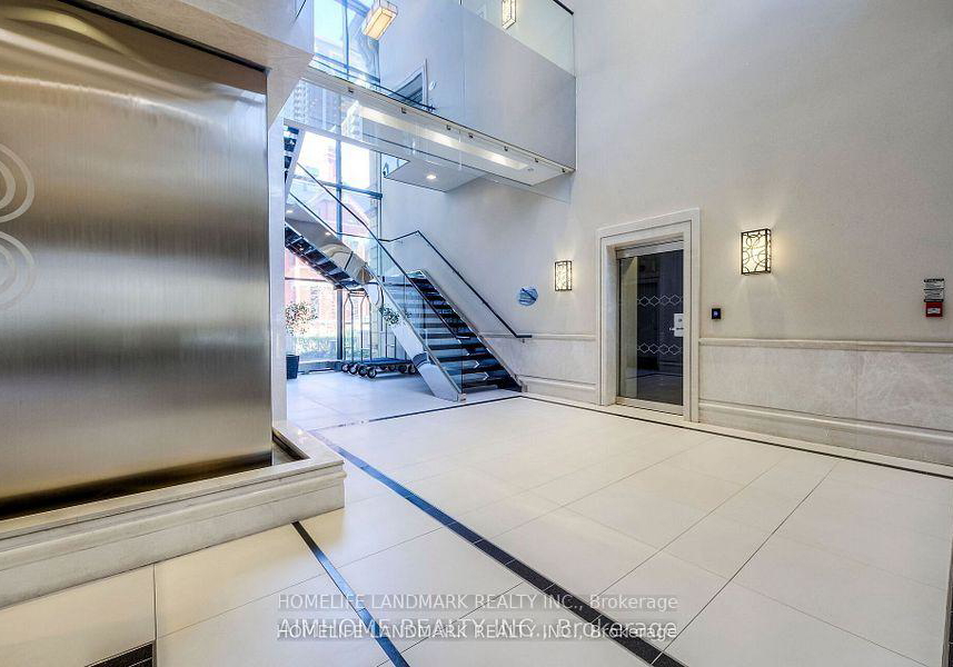 28-n-linden-street-n-n-toronto-ontario-c12305207