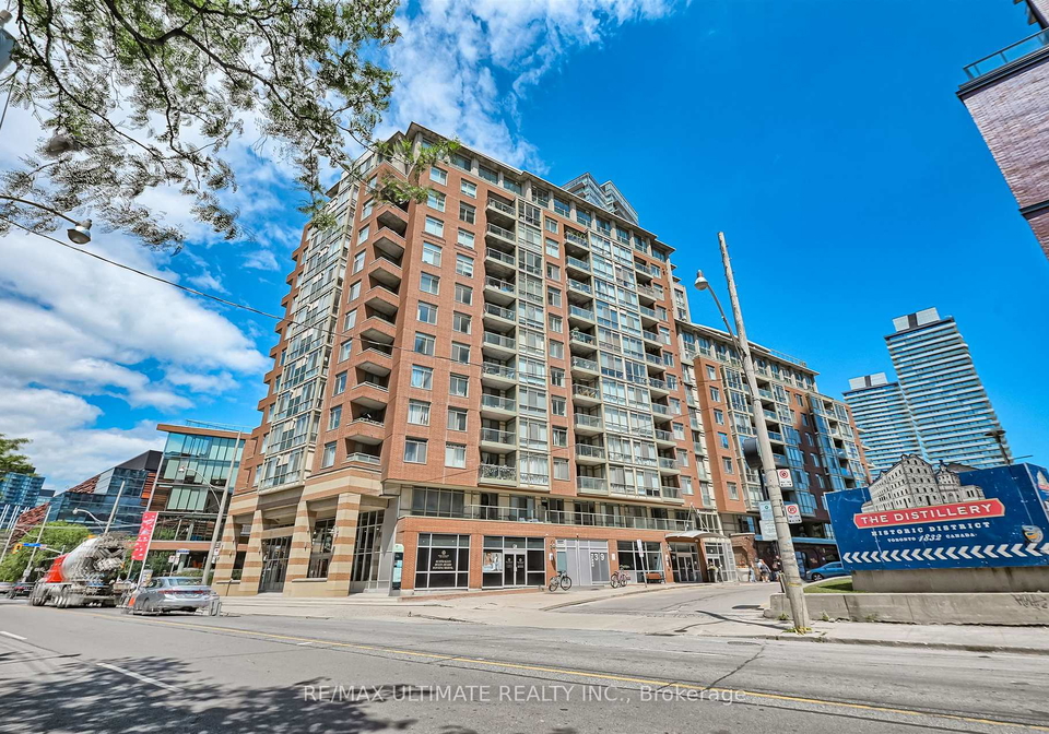 39-parliament-street-toronto-ontario-c12305228