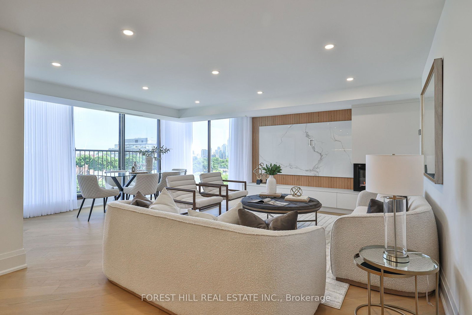 447-walmer-road-toronto-ontario-c12305259
