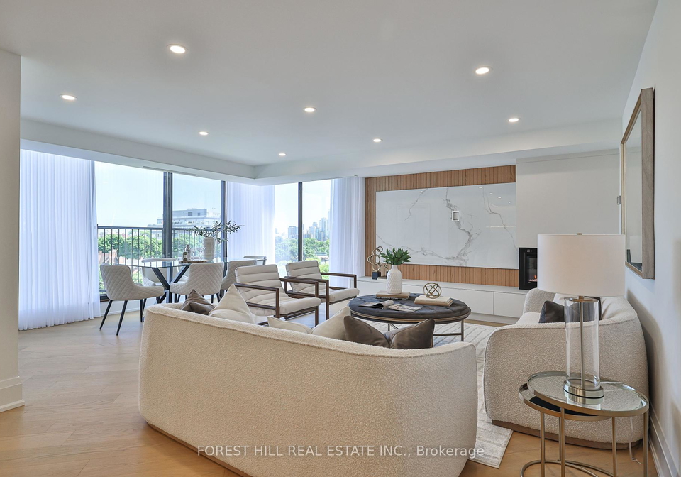 447-walmer-road-toronto-ontario-c12305259