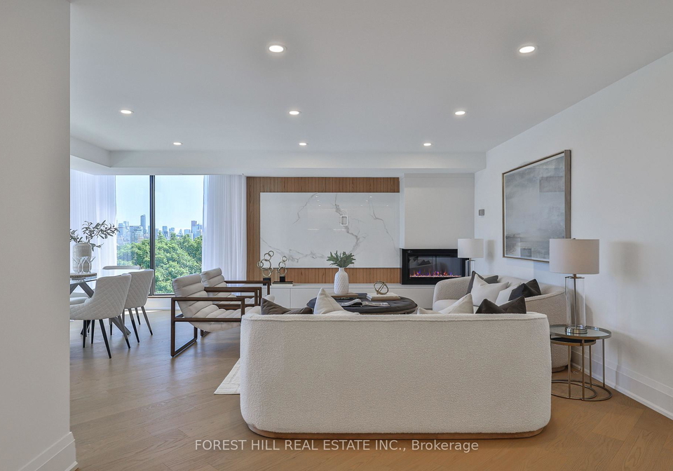 447-walmer-road-toronto-ontario-c12305259