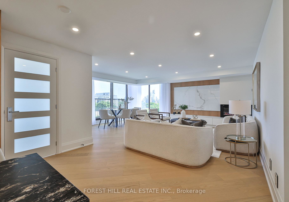 447-walmer-road-toronto-ontario-c12305259