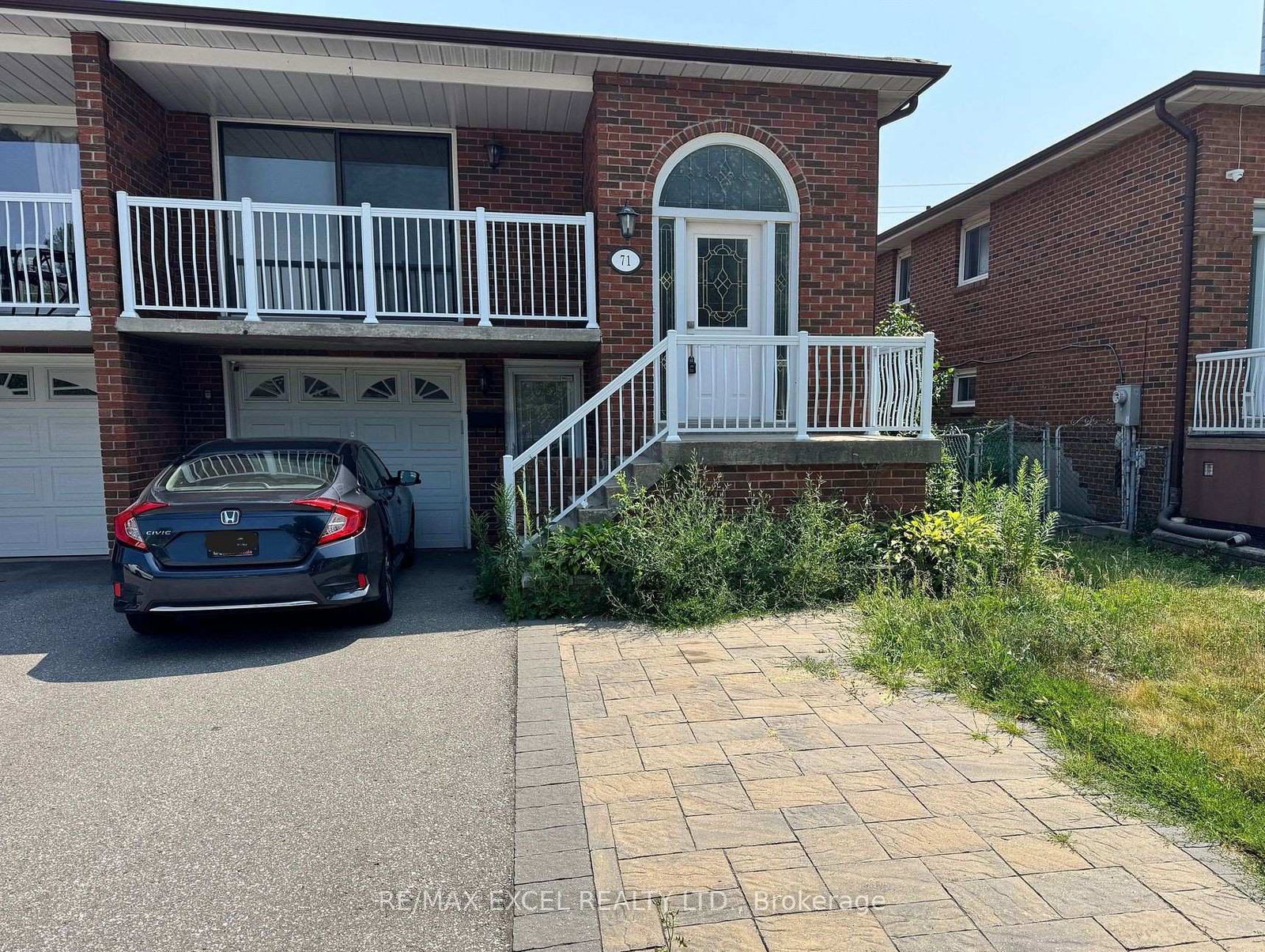 71-hickorynut-drive-north-york-ontario-c12305291