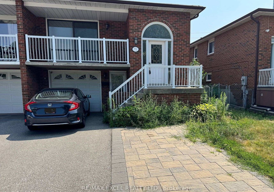 71-hickorynut-drive-north-york-ontario-c12305291