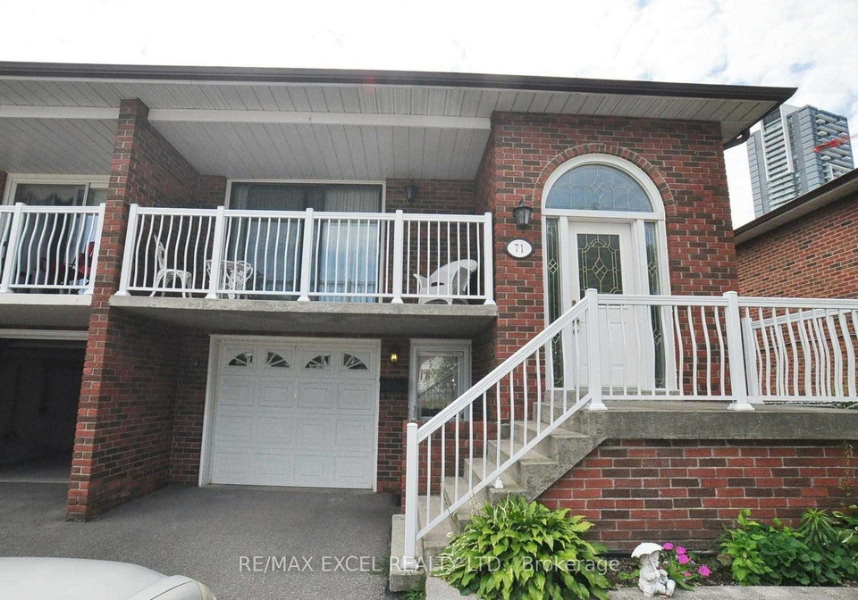 71-hickorynut-drive-north-york-ontario-c12305291