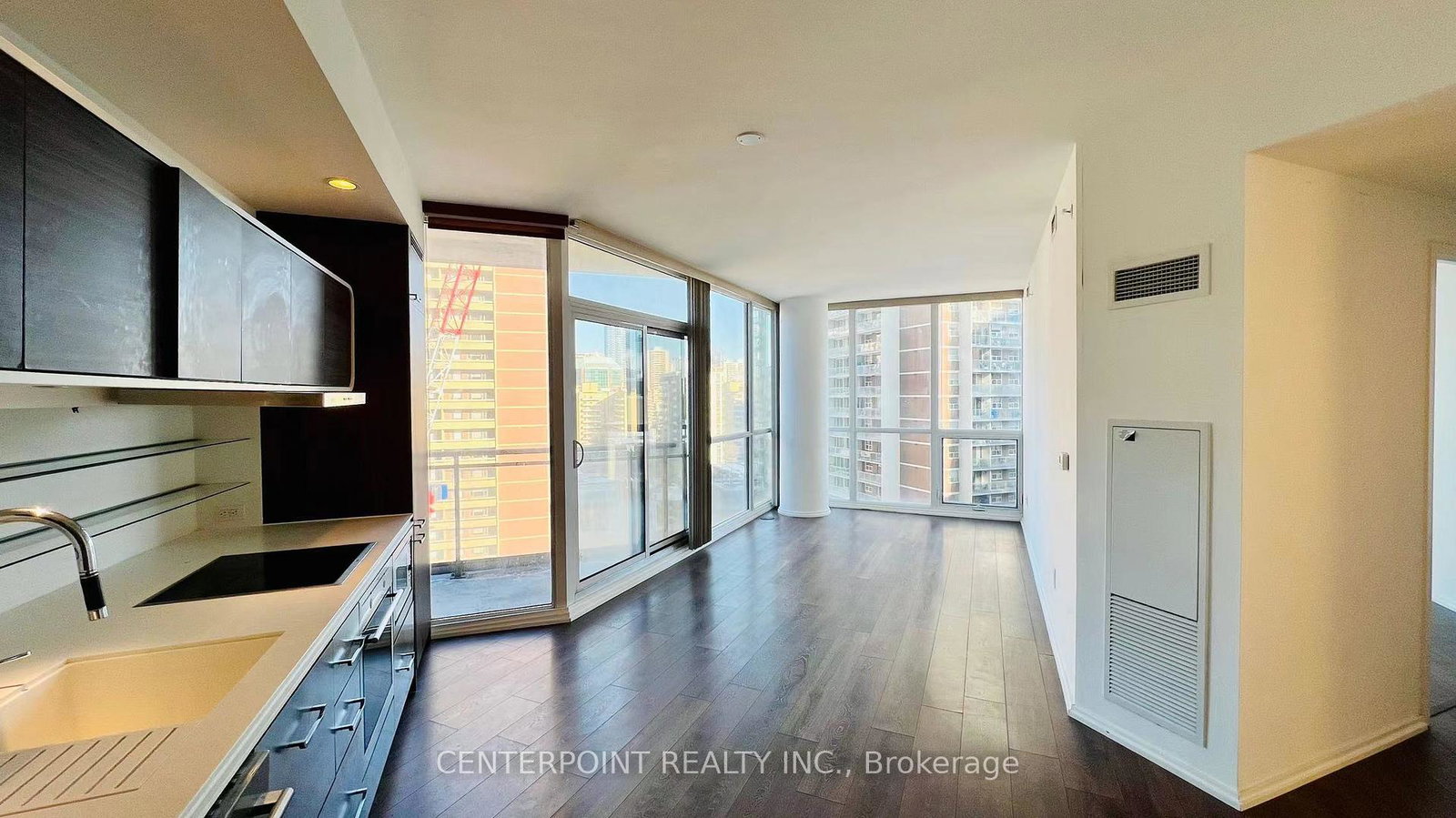 45-charles-street-e-e-toronto-ontario-c12305335