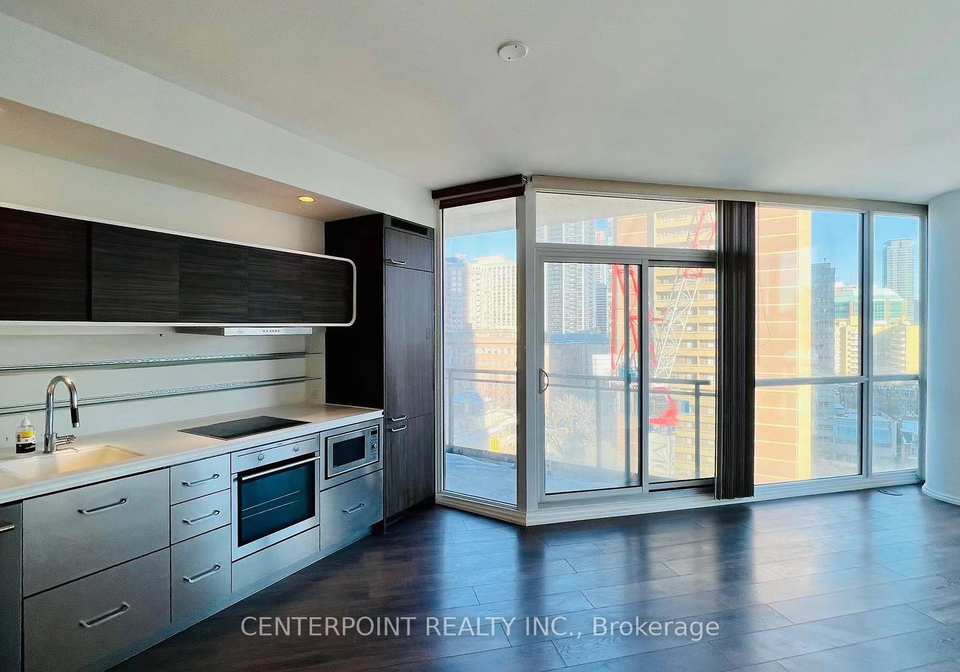 45-charles-street-e-e-toronto-ontario-c12305335
