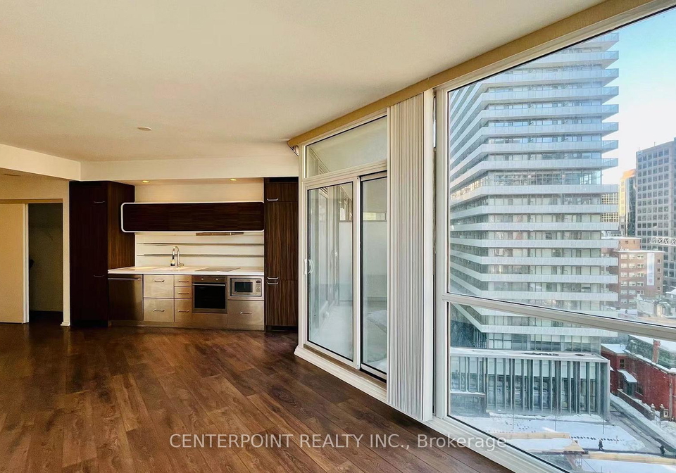 45-charles-street-e-e-toronto-ontario-c12305335