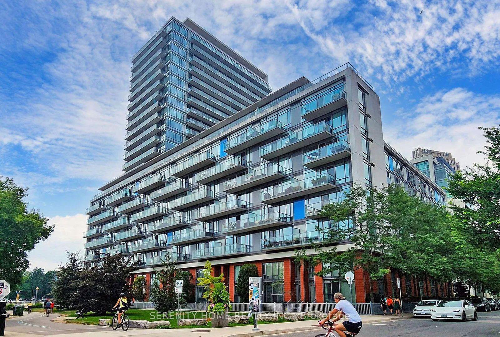 90-stadium-road-toronto-ontario-c12305355