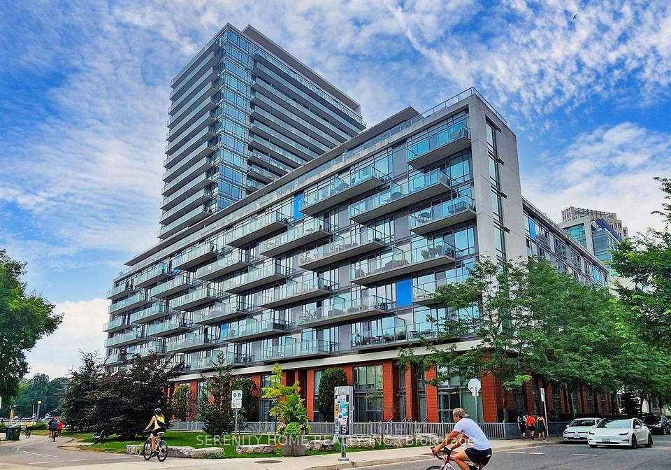 90-stadium-road-toronto-ontario-c12305355