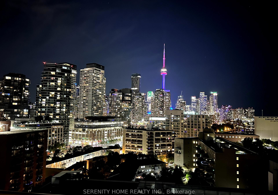 90-stadium-road-toronto-ontario-c12305355