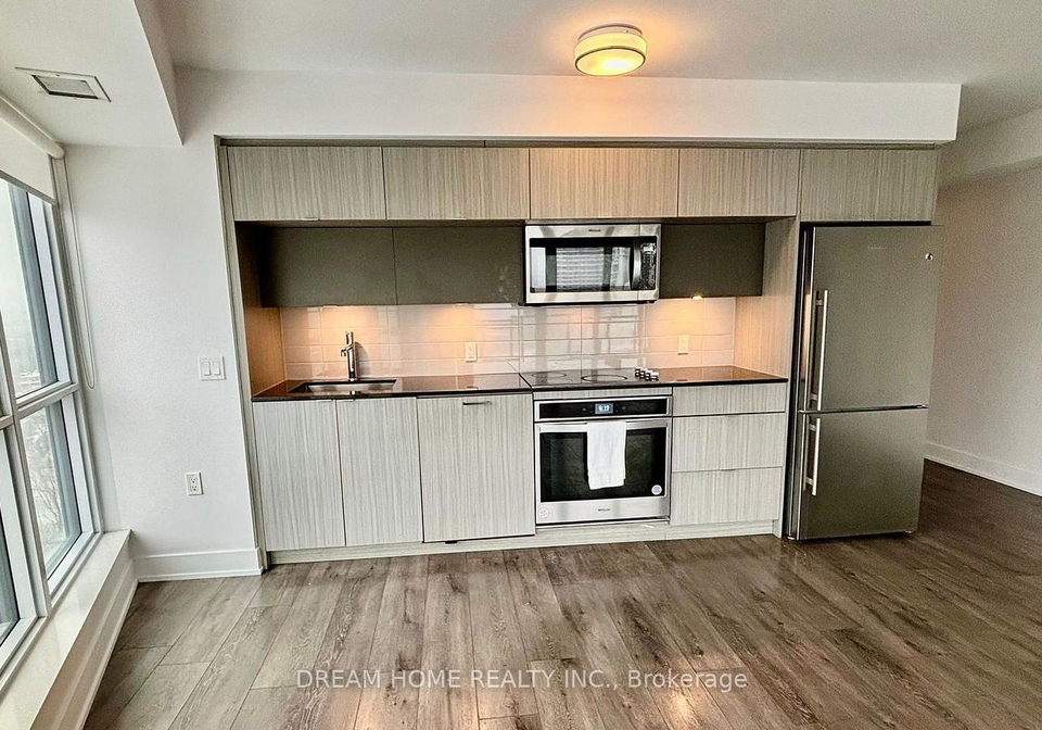 585-bloor-street-e-e-toronto-ontario-c12305358