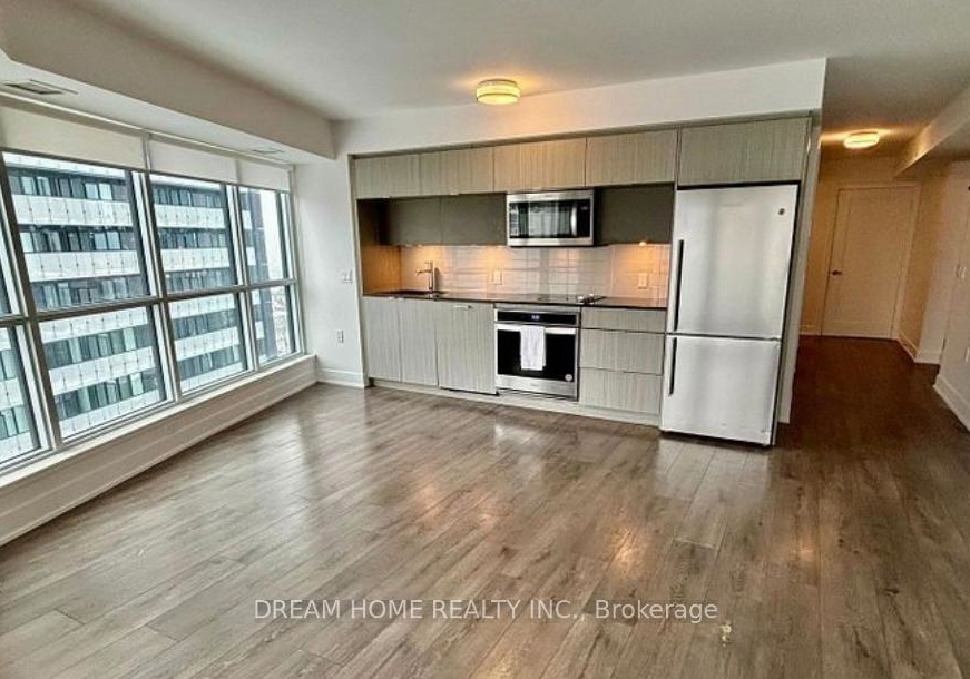 585-bloor-street-e-e-toronto-ontario-c12305358