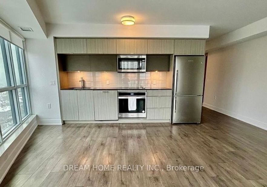 585-bloor-street-e-e-toronto-ontario-c12305358