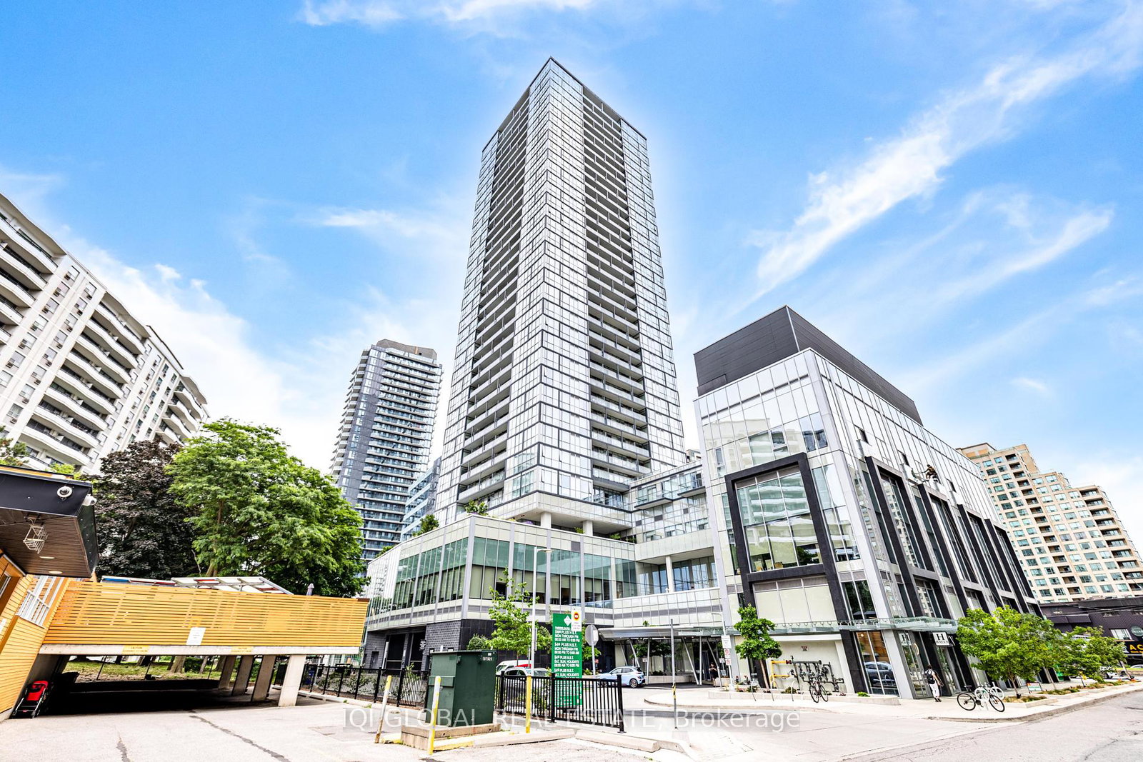5180-yonge-street-toronto-ontario-c12305385