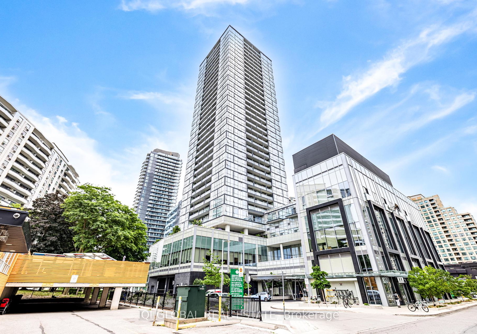 5180-yonge-street-toronto-ontario-c12305385