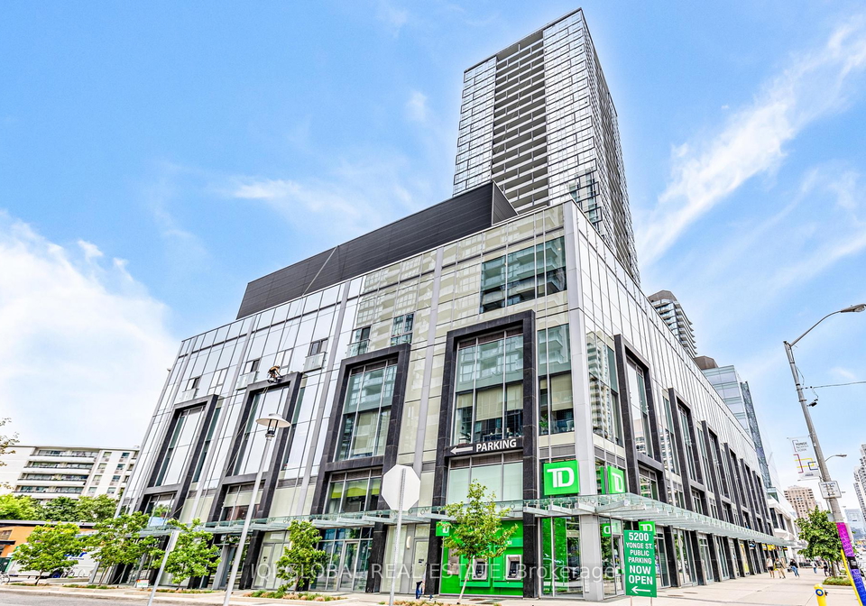 5180-yonge-street-toronto-ontario-c12305385