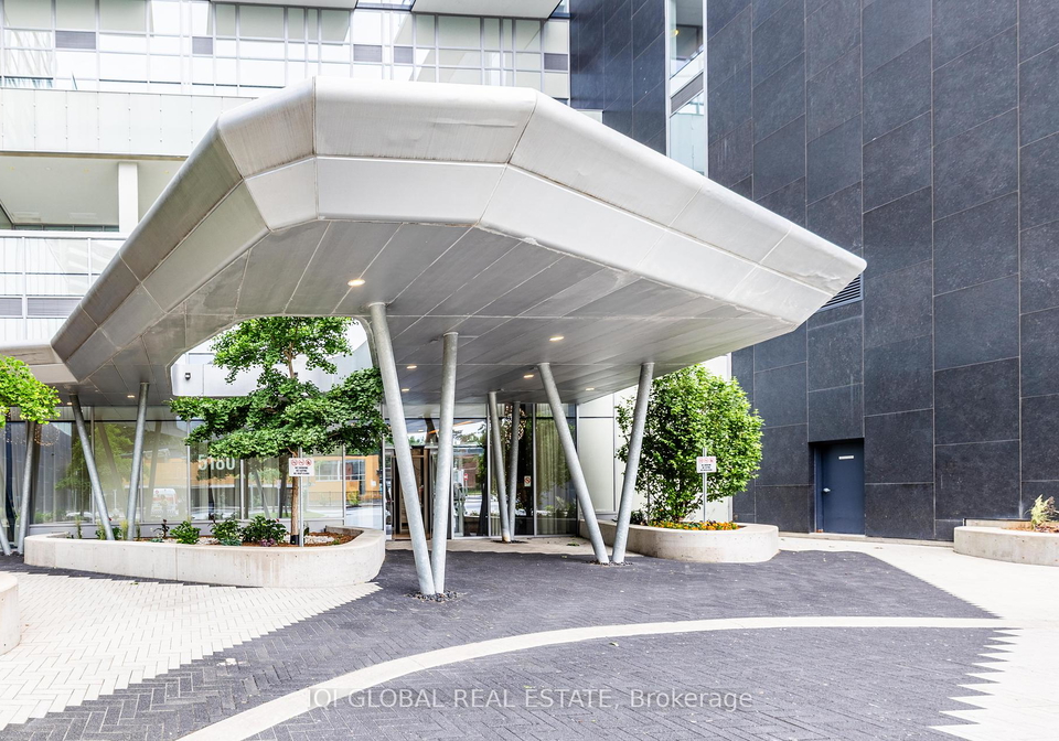 5180-yonge-street-toronto-ontario-c12305385