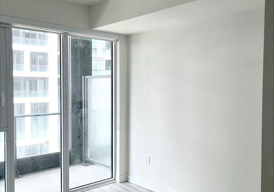 60-princess-street-toronto-ontario-c12305395