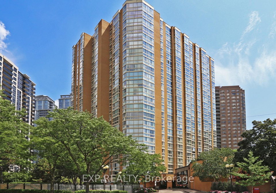 131-beecroft-road-toronto-ontario-c12305405