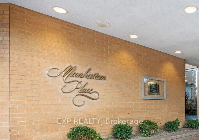 131-beecroft-road-toronto-ontario-c12305405