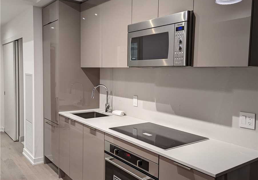 20-lombard-street-toronto-ontario-c12305455